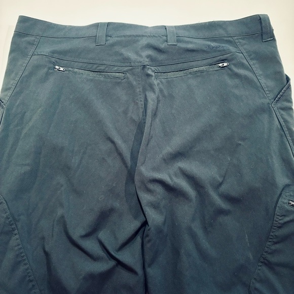 Propper LS1 STL II Pants Navy Blue Mens Tactical Pants Size 42 X 36 NWT - Picture 4 of 10